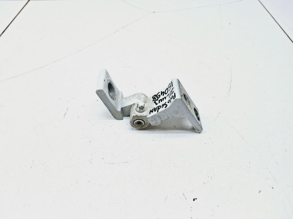 Петля двери, 1000 рублей, Пермь