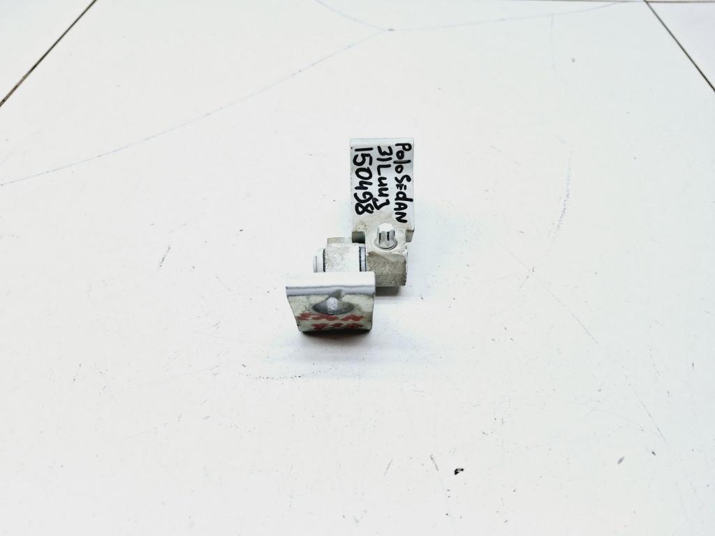 Петля двери, 1000 рублей, Пермь