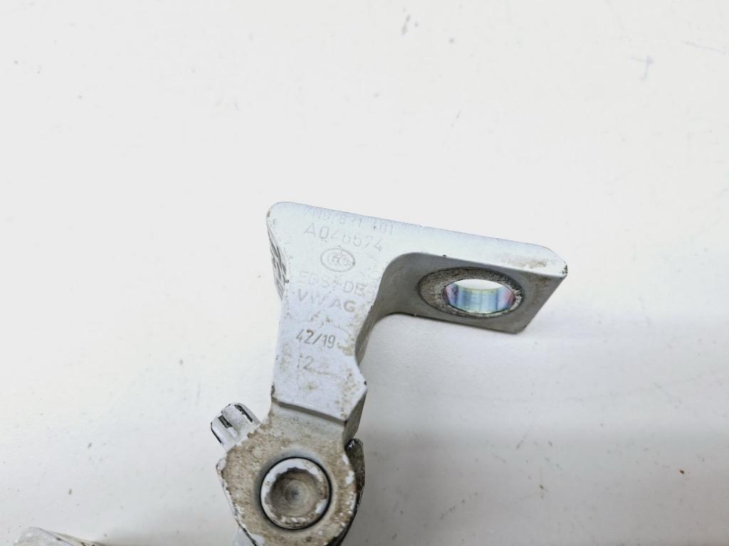 Петля двери, 1000 рублей, Пермь