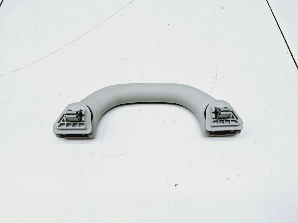 Ручка потолочная, 500 рублей, Пермь