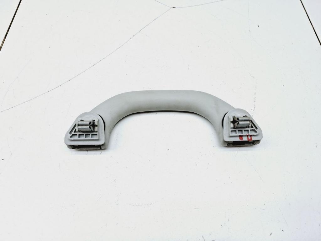 Ручка потолочная, 500 рублей, Пермь