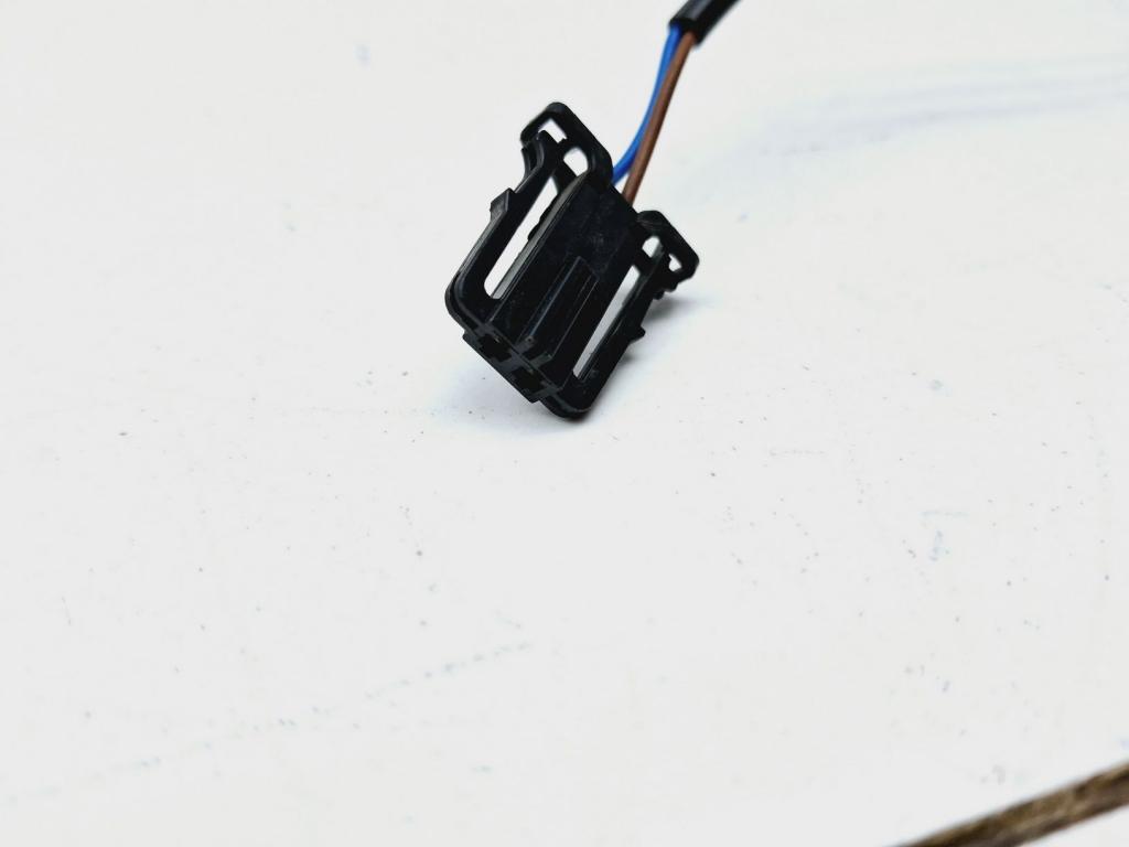 Активатор замка крышки бензобака, 1500 рублей, Пермь