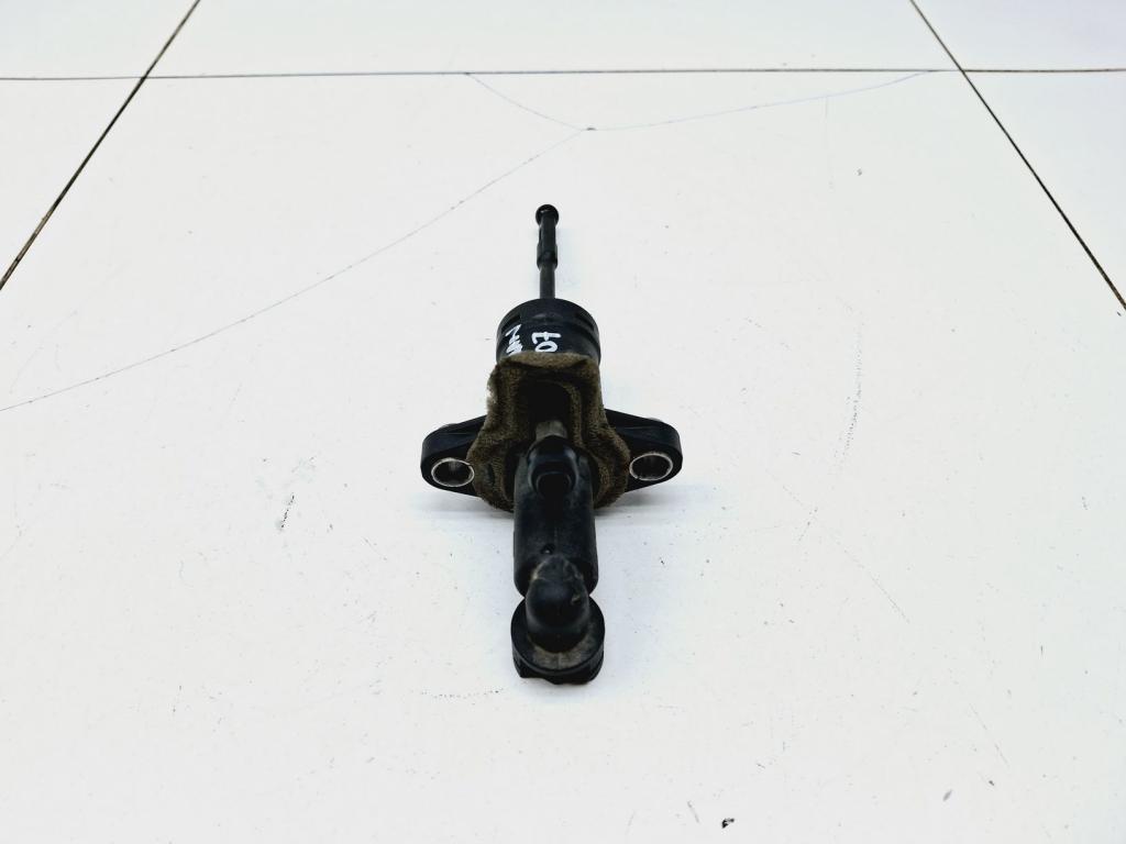 Цилиндр сцепления главный, 1500 рублей, Пермь