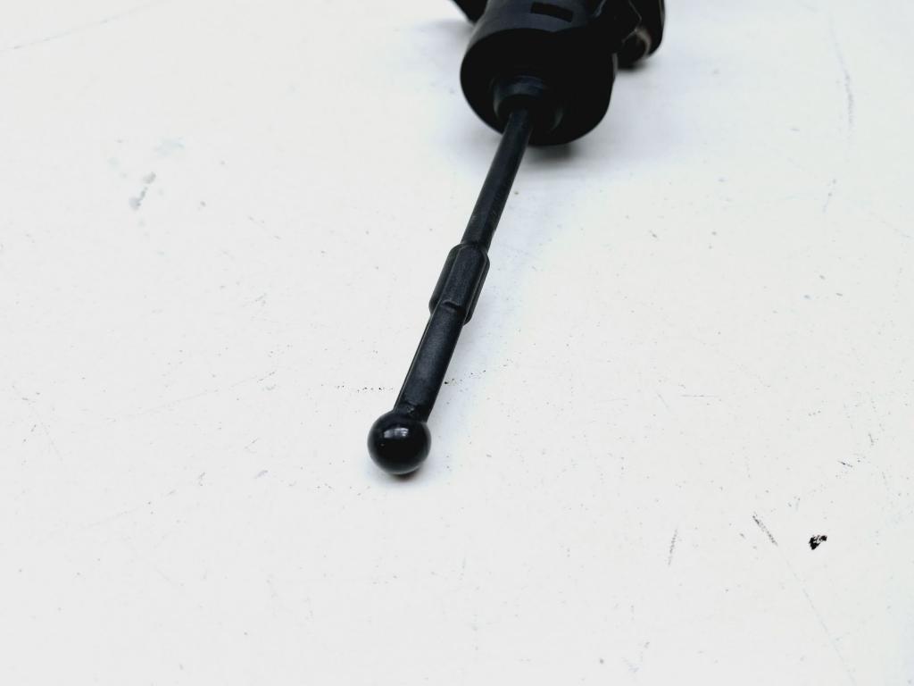 Цилиндр сцепления главный, 1500 рублей, Пермь