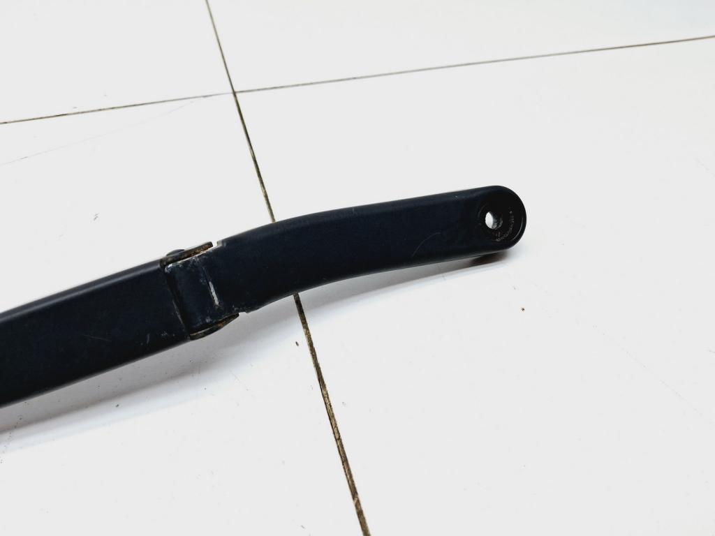 Поводок стеклоочистителя передний правый, 1000 рублей, Пермь