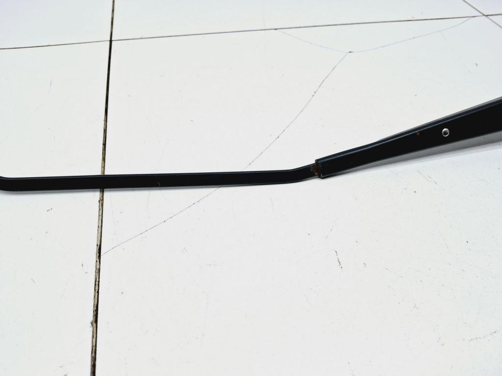 Поводок стеклоочистителя передний правый, 1000 рублей, Пермь