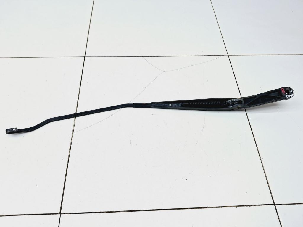 Поводок стеклоочистителя передний правый, 1000 рублей, Пермь