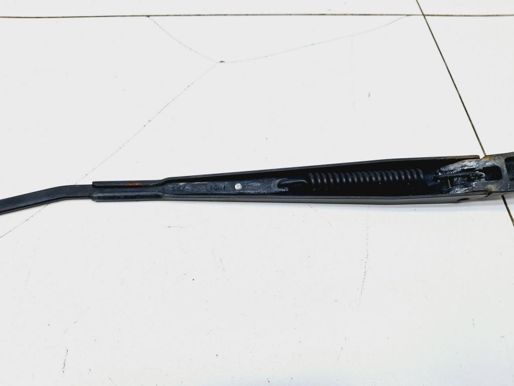 Поводок стеклоочистителя передний правый, 1000 рублей, Пермь