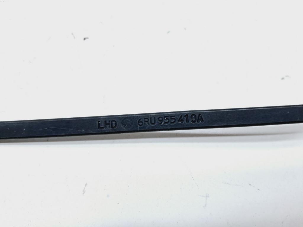 Поводок стеклоочистителя передний правый, 1000 рублей, Пермь