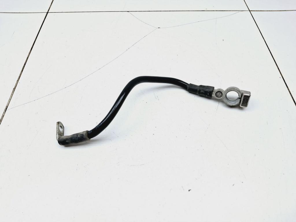 Клемма аккумулятора минус, 750 рублей, Пермь