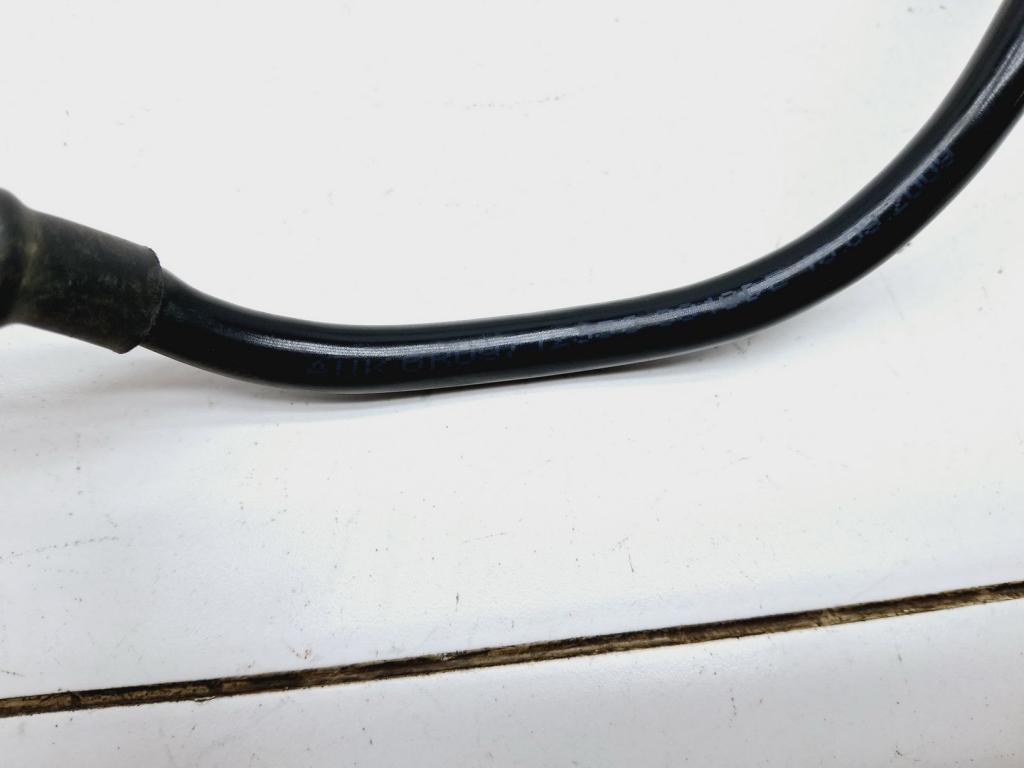 Клемма аккумулятора минус, 750 рублей, Пермь