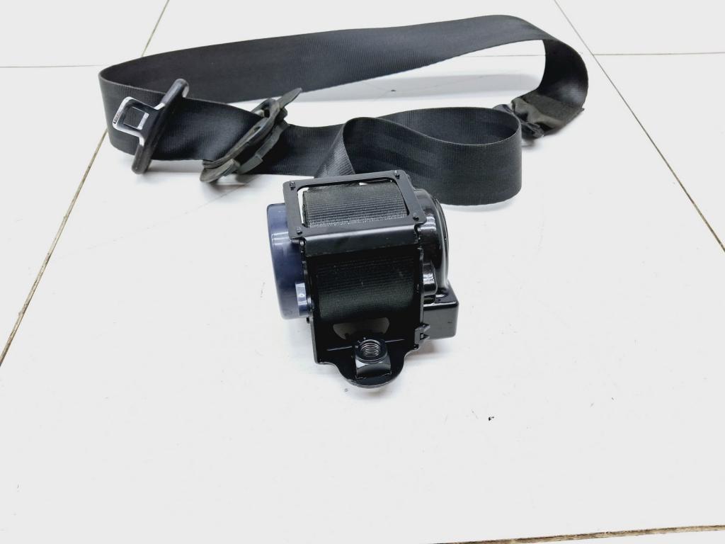 Ремень безопасности, 3000 рублей, Пермь