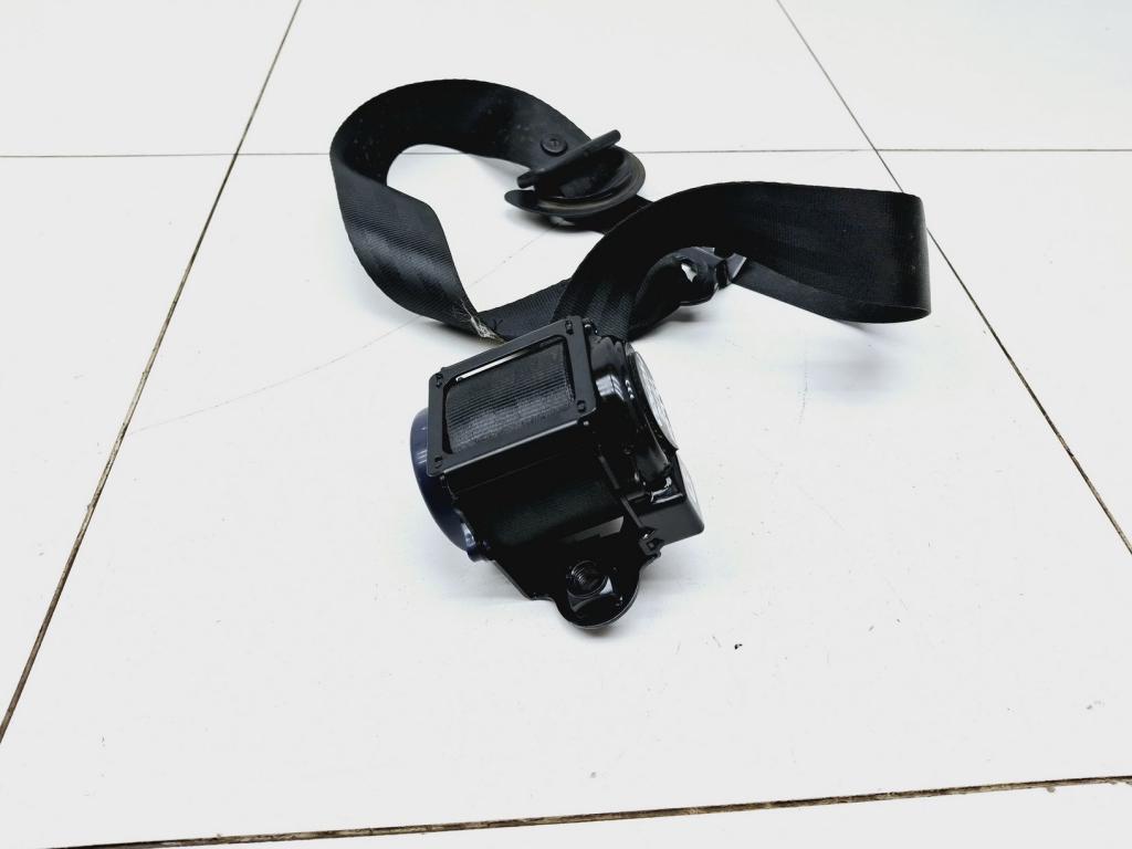 Ремень безопасности, 3000 рублей, Пермь