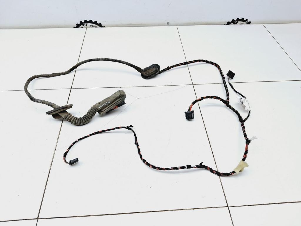 Проводка двери, 1000 рублей, Пермь