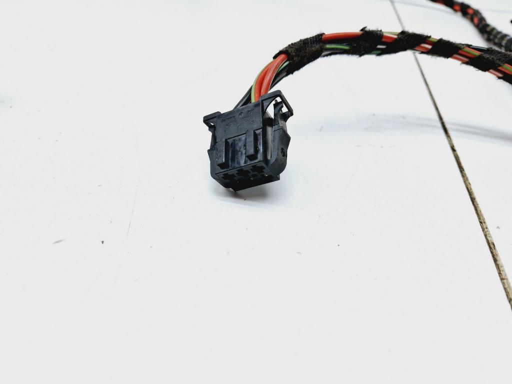 Проводка двери, 1000 рублей, Пермь