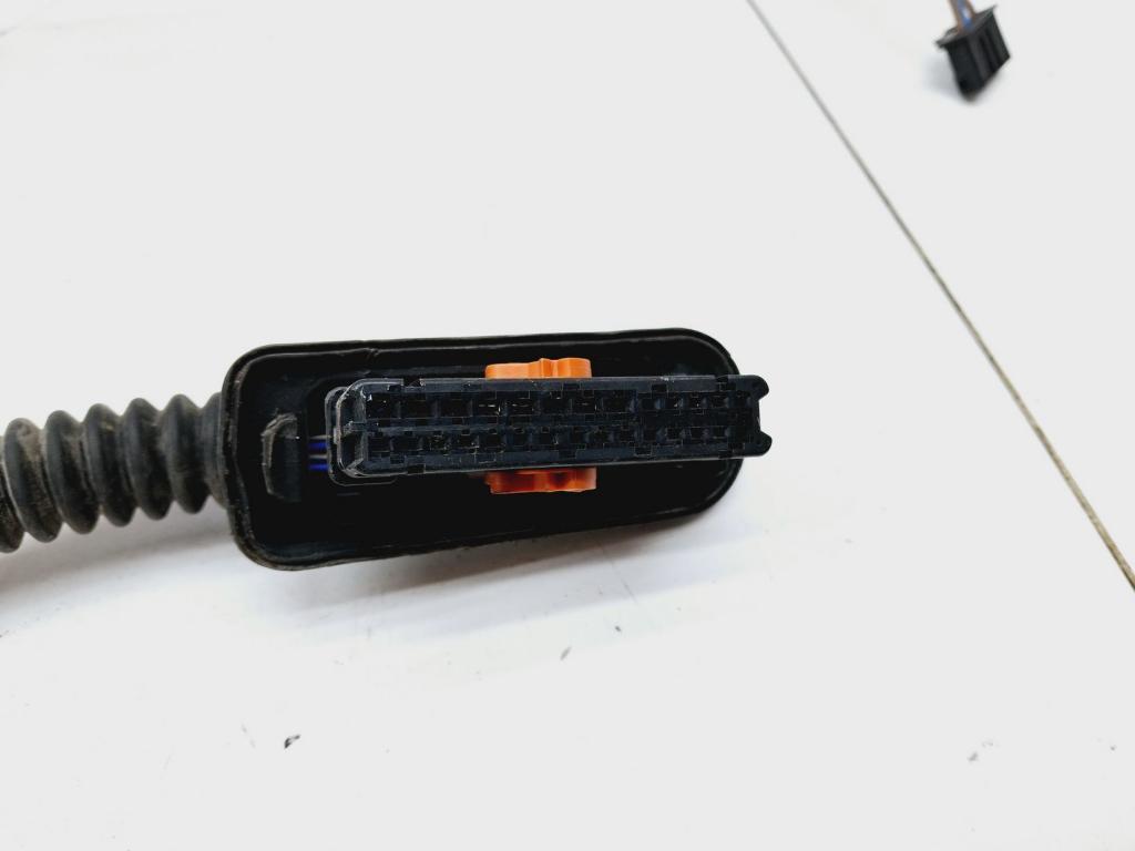 Проводка двери, 800 рублей, Пермь