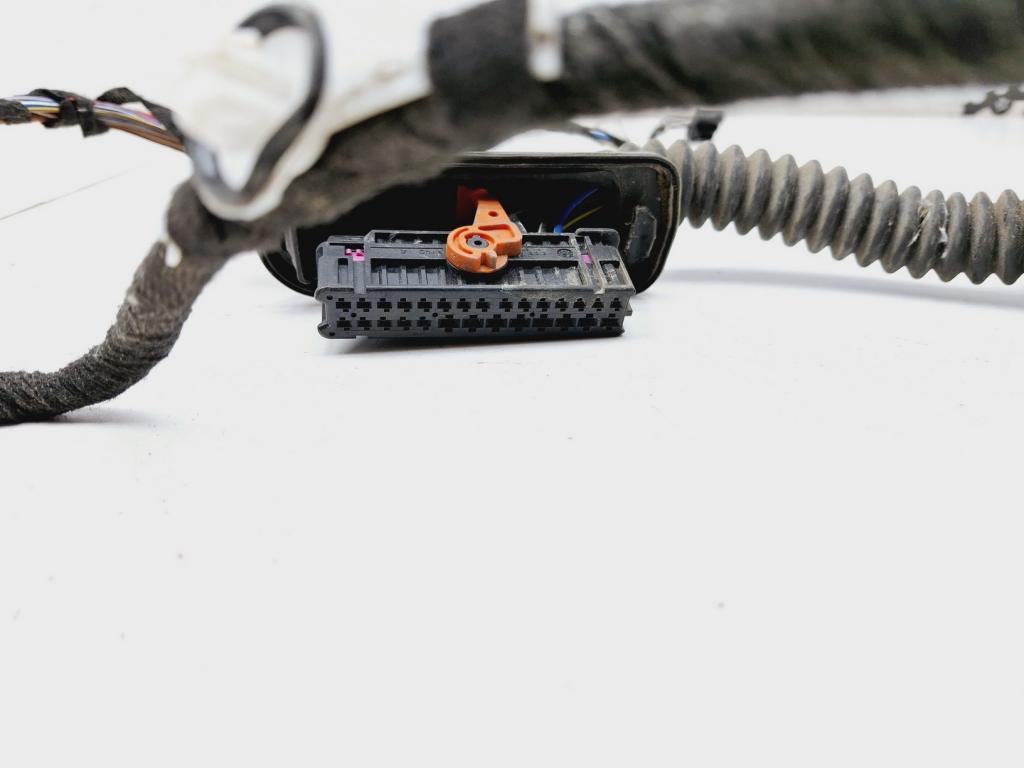 Проводка двери, 1000 рублей, Пермь