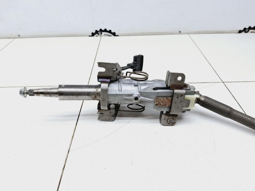 Колонка рулевая, 4000 рублей, Пермь