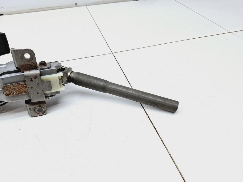 Колонка рулевая, 4000 рублей, Пермь