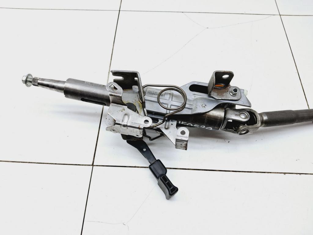 Колонка рулевая, 4000 рублей, Пермь