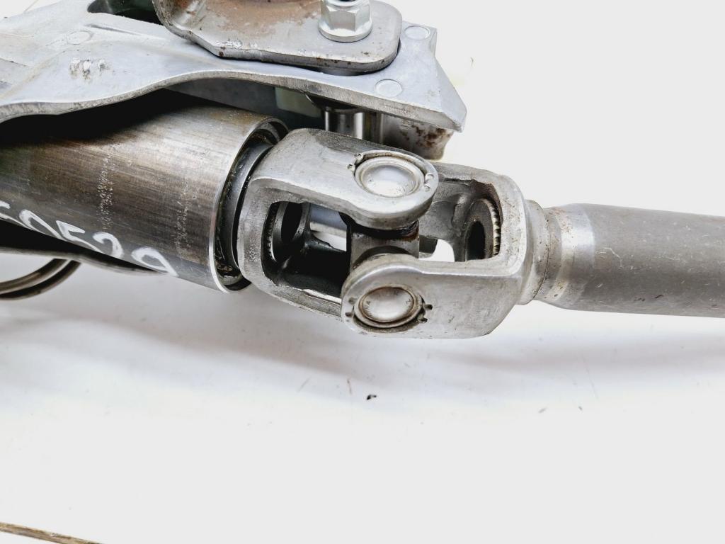 Колонка рулевая, 4000 рублей, Пермь