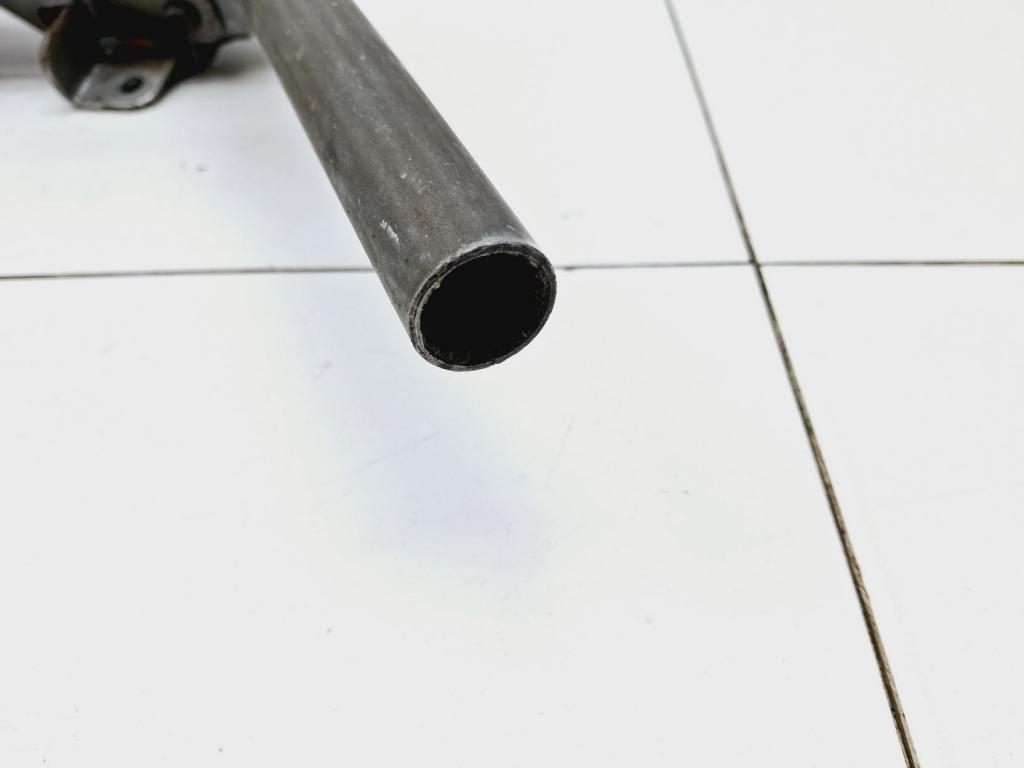 Колонка рулевая, 4000 рублей, Пермь