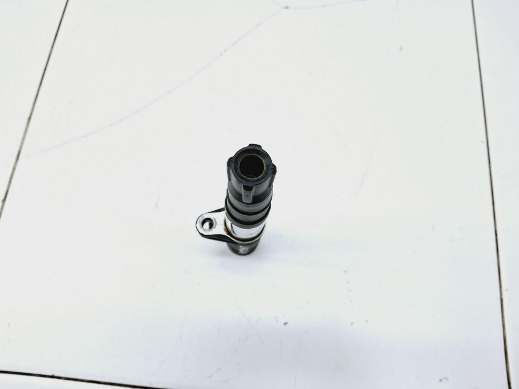 Катушка зажигания, 1000 рублей, Пермь