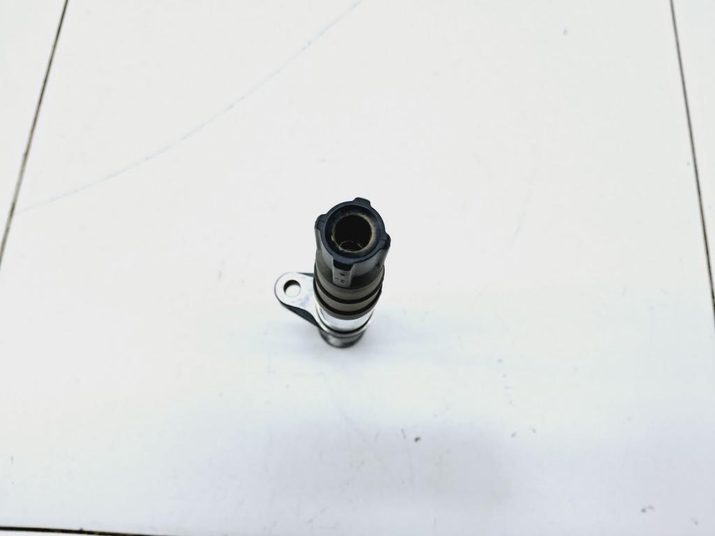 Катушка зажигания, 1000 рублей, Пермь