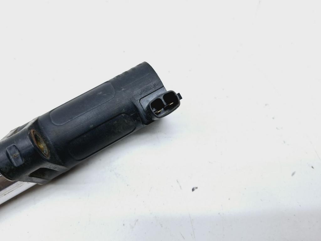 Катушка зажигания, 1000 рублей, Пермь