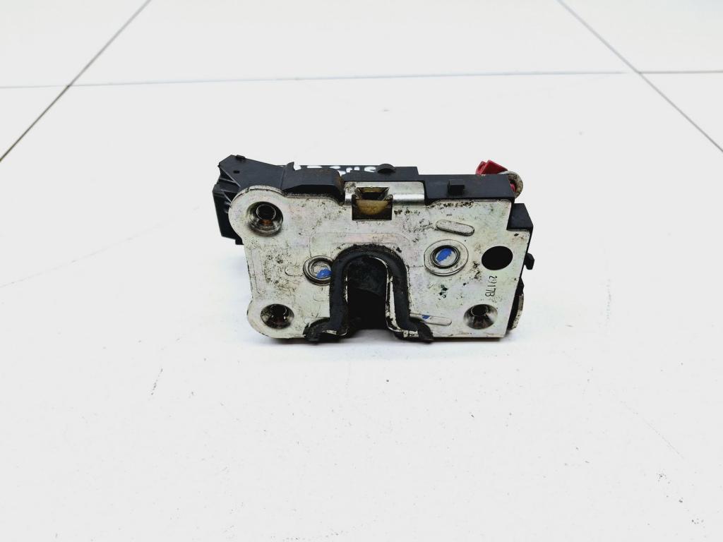 Замок двери передней левой, 5000 рублей, Пермь