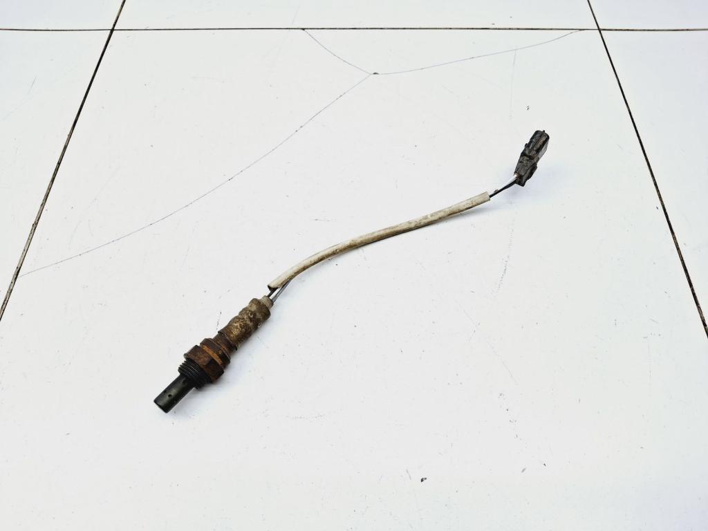 Датчик кислородный, 1000 рублей, Пермь