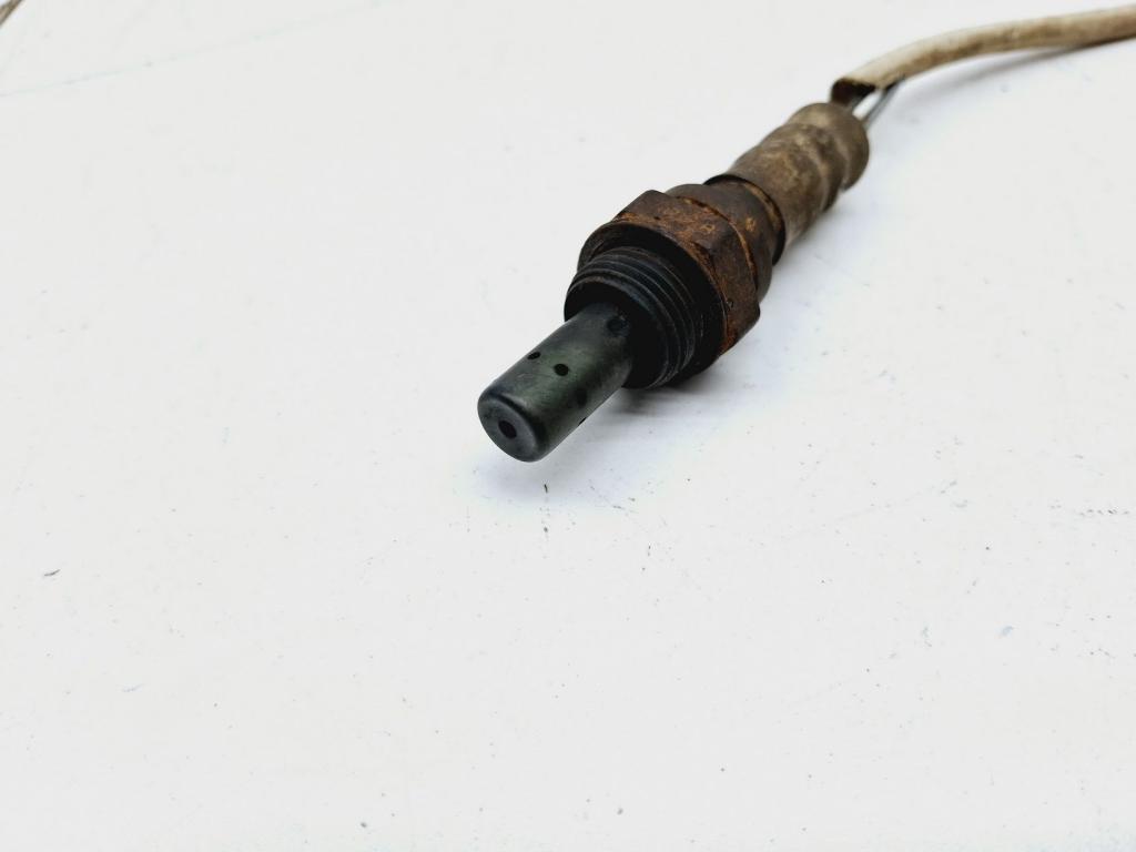 Датчик кислородный, 1000 рублей, Пермь