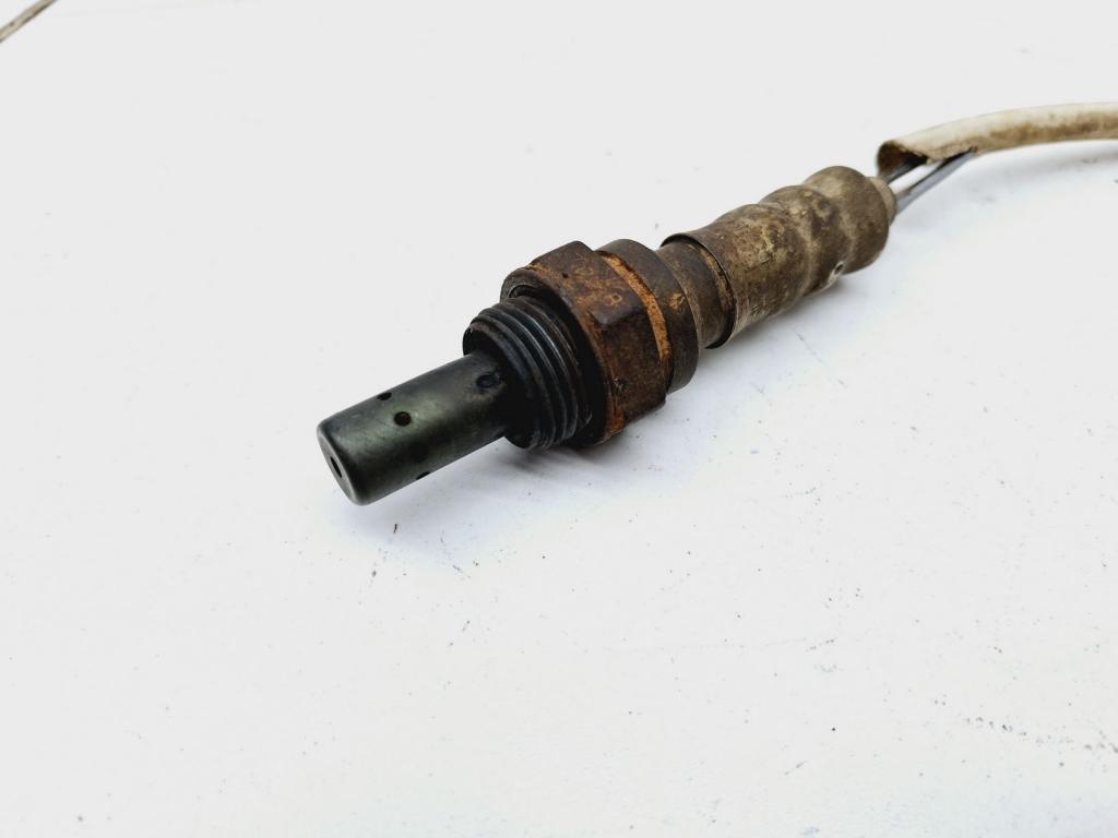 Датчик кислородный, 1000 рублей, Пермь