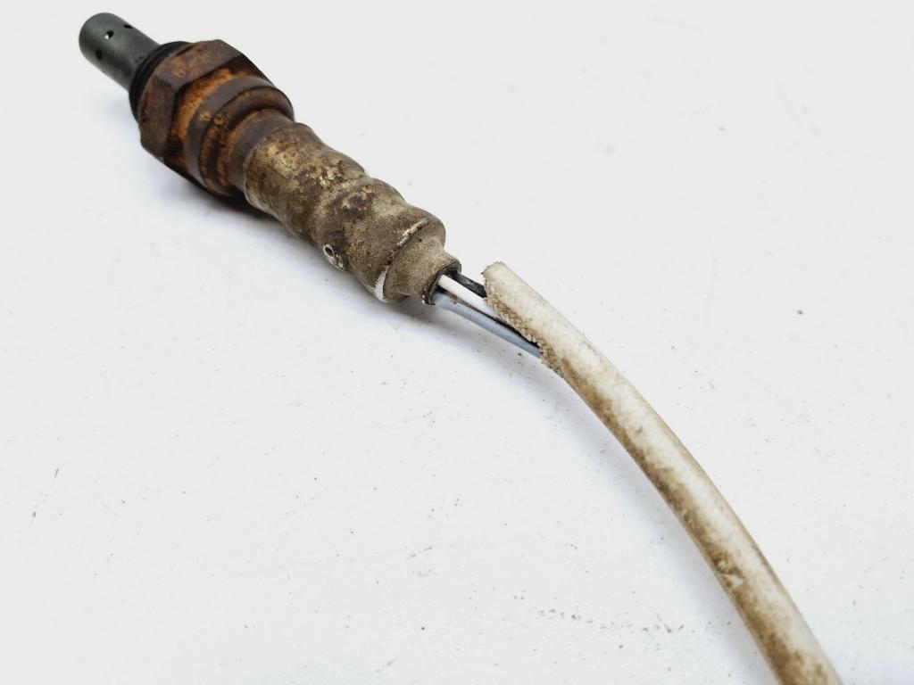 Датчик кислородный, 1000 рублей, Пермь