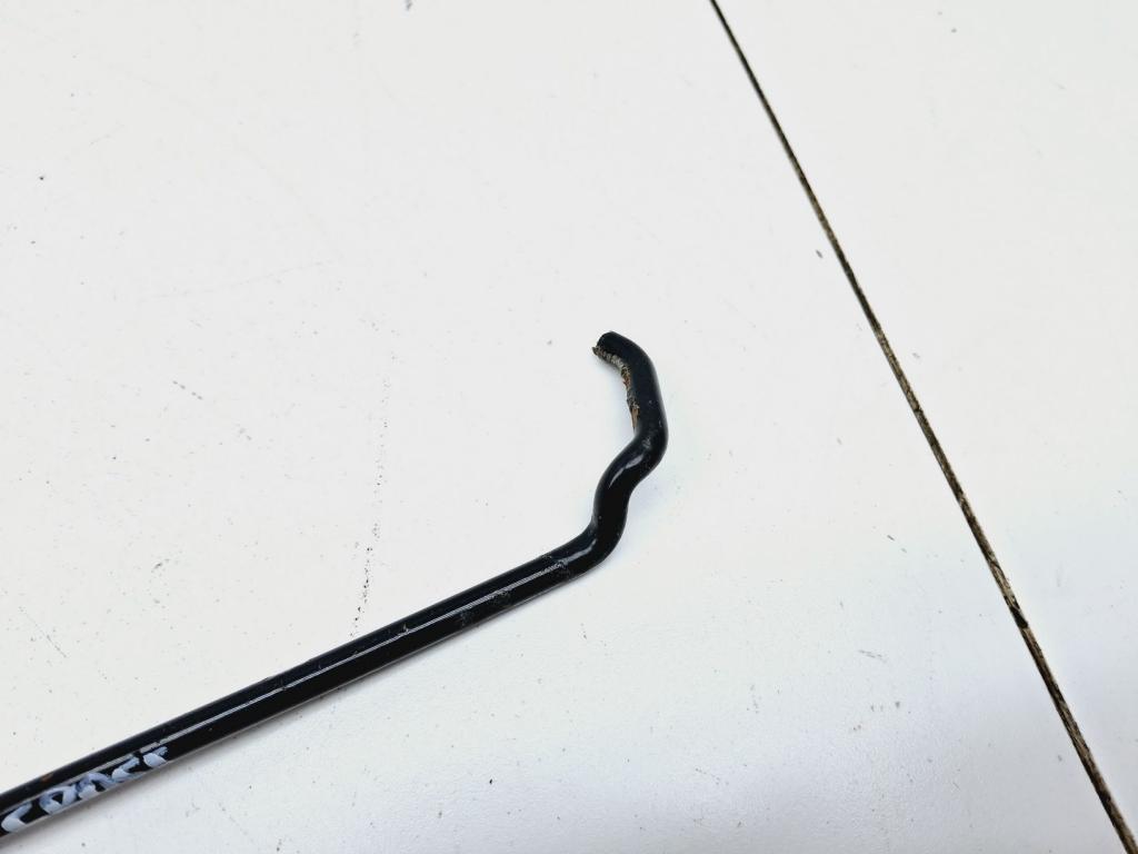 Держатель капота, 500 рублей, Пермь