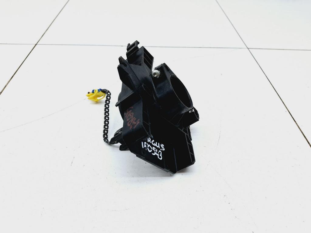 Механизм SRS шлейф, 1500 рублей, Пермь