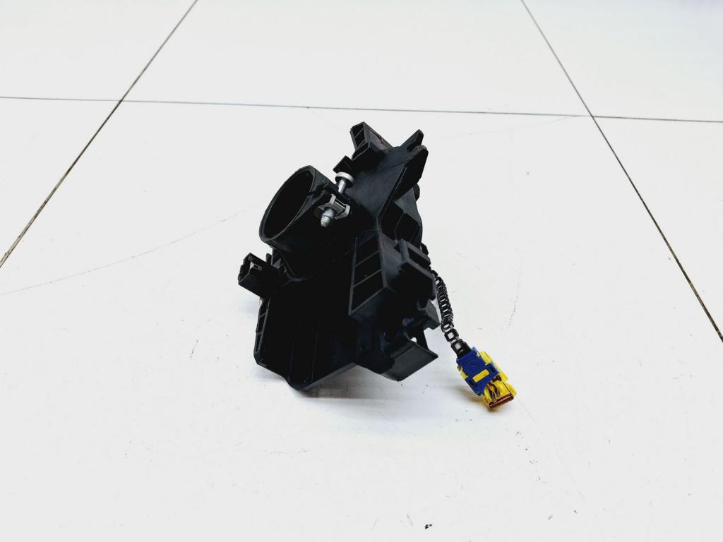 Механизм SRS шлейф, 1500 рублей, Пермь