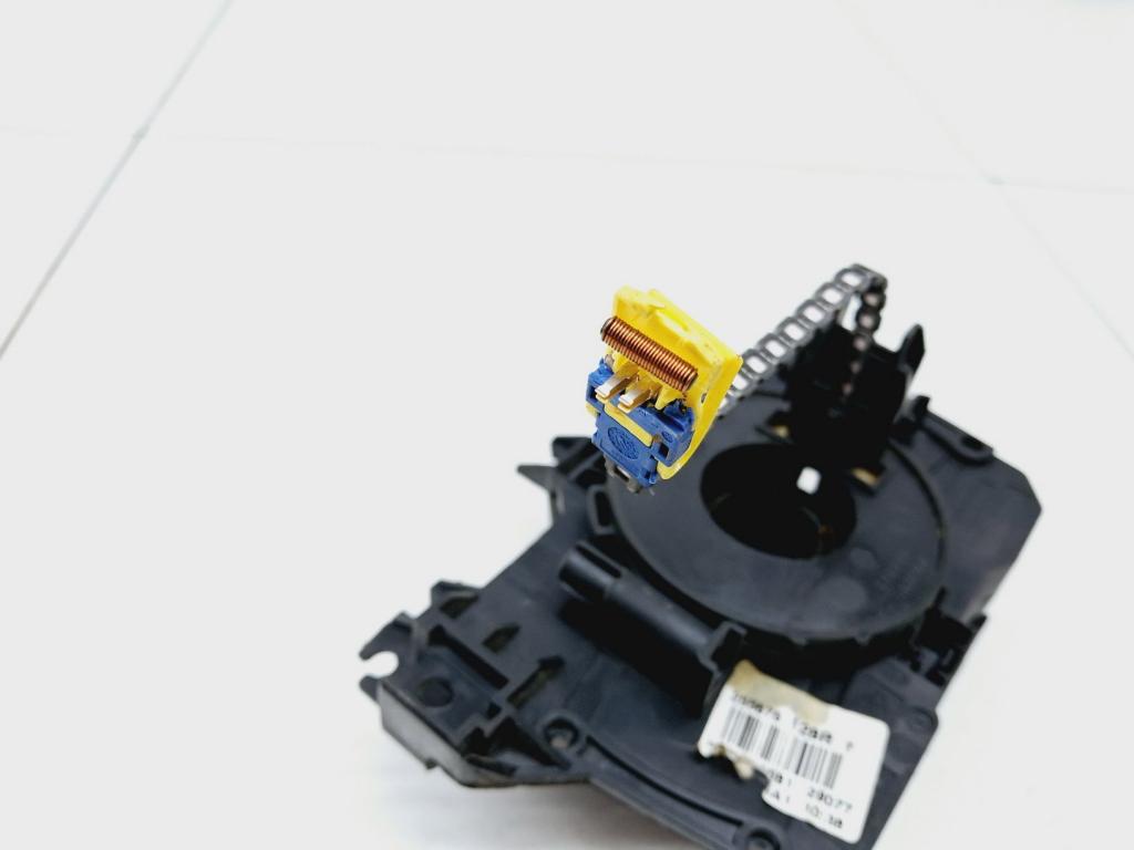 Механизм SRS шлейф, 1500 рублей, Пермь