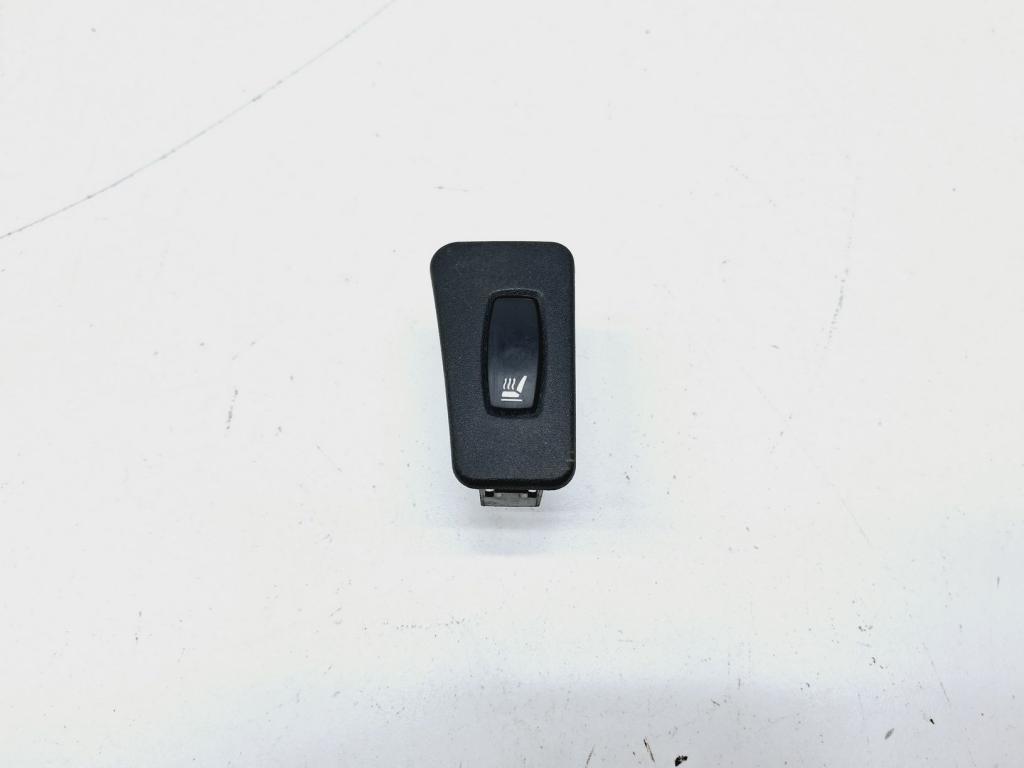 Кнопка обогрева сидений, 500 рублей, Пермь