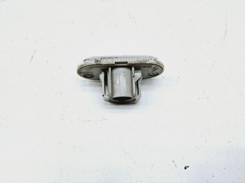 Повторитель на крыло, 500 рублей, Пермь