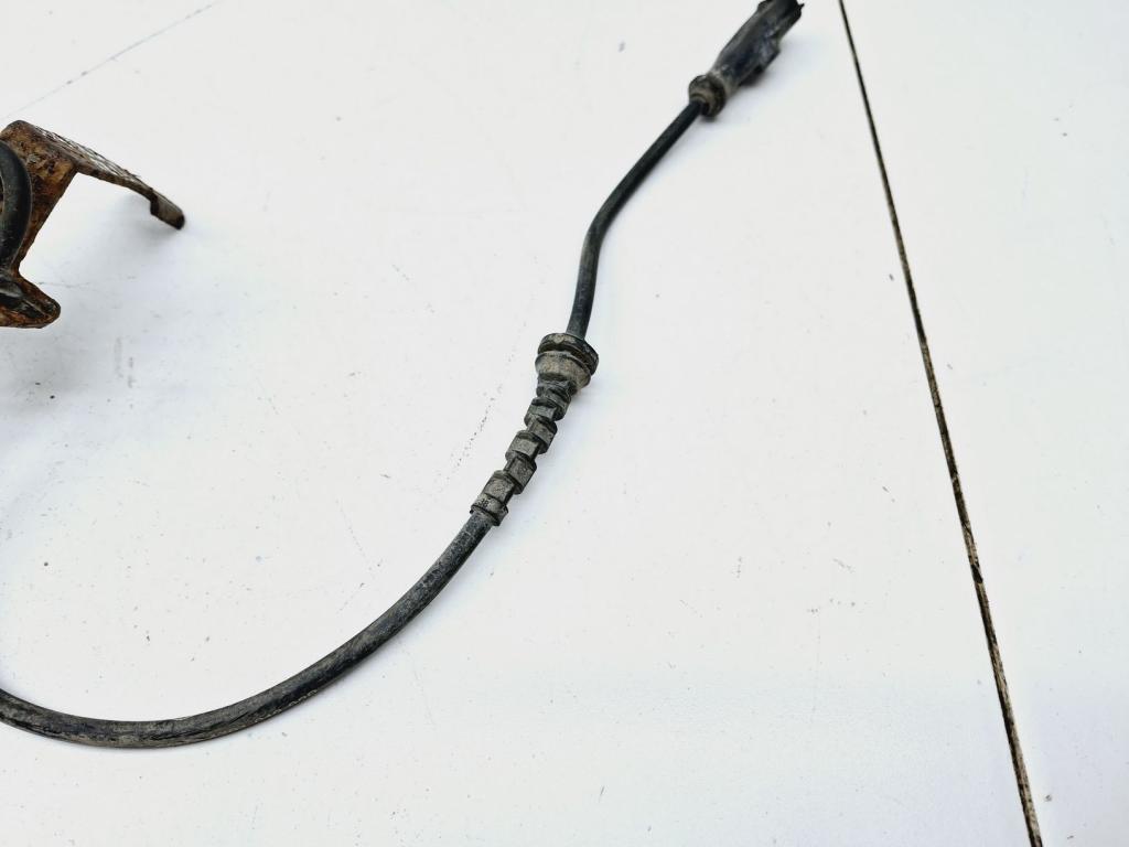 Датчик ABS передний, 1000 рублей, Пермь