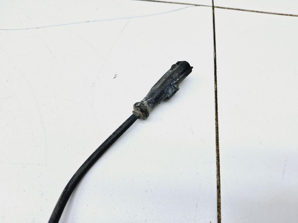 Датчик ABS передний, 1000 рублей, Пермь