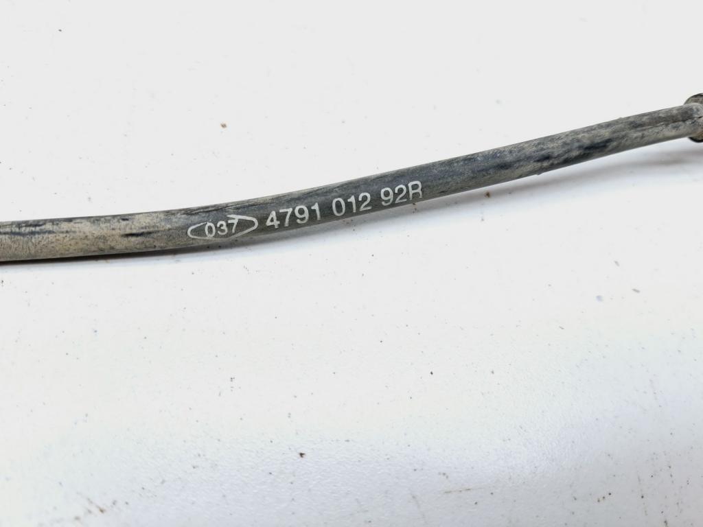 Датчик ABS передний, 1000 рублей, Пермь