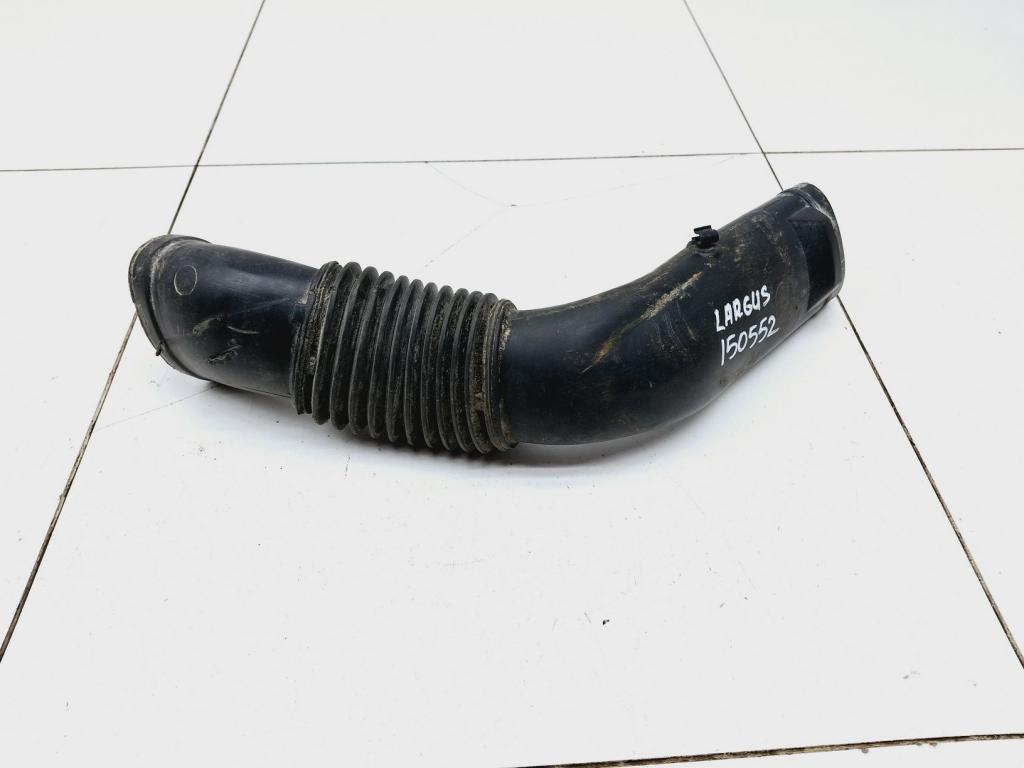 Патрубок воздушного фильтра, 1000 рублей, Пермь