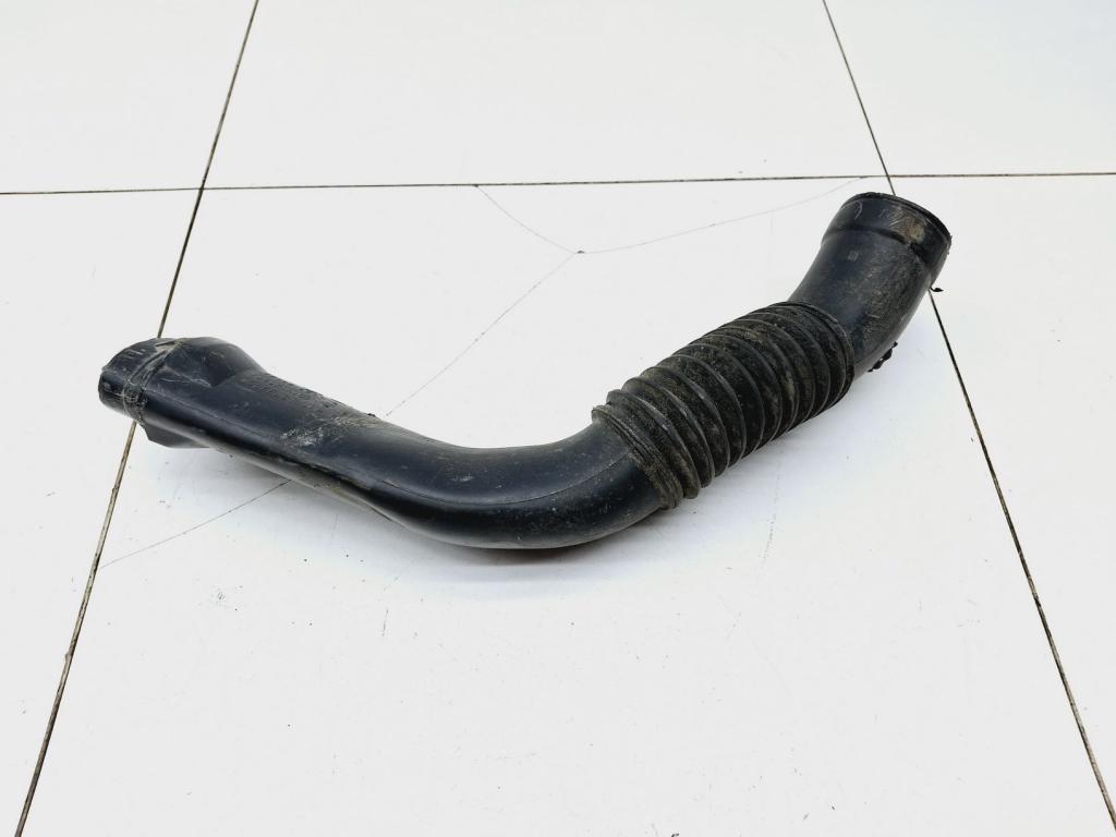 Патрубок воздушного фильтра, 1000 рублей, Пермь