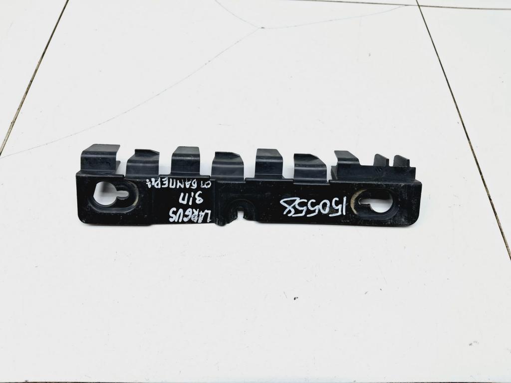 Кронштейн заднего бампера правый, 500 рублей, Пермь