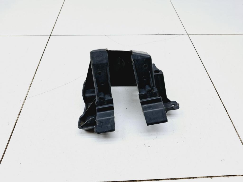 Усилитель заднего бампера, 500 рублей, Пермь