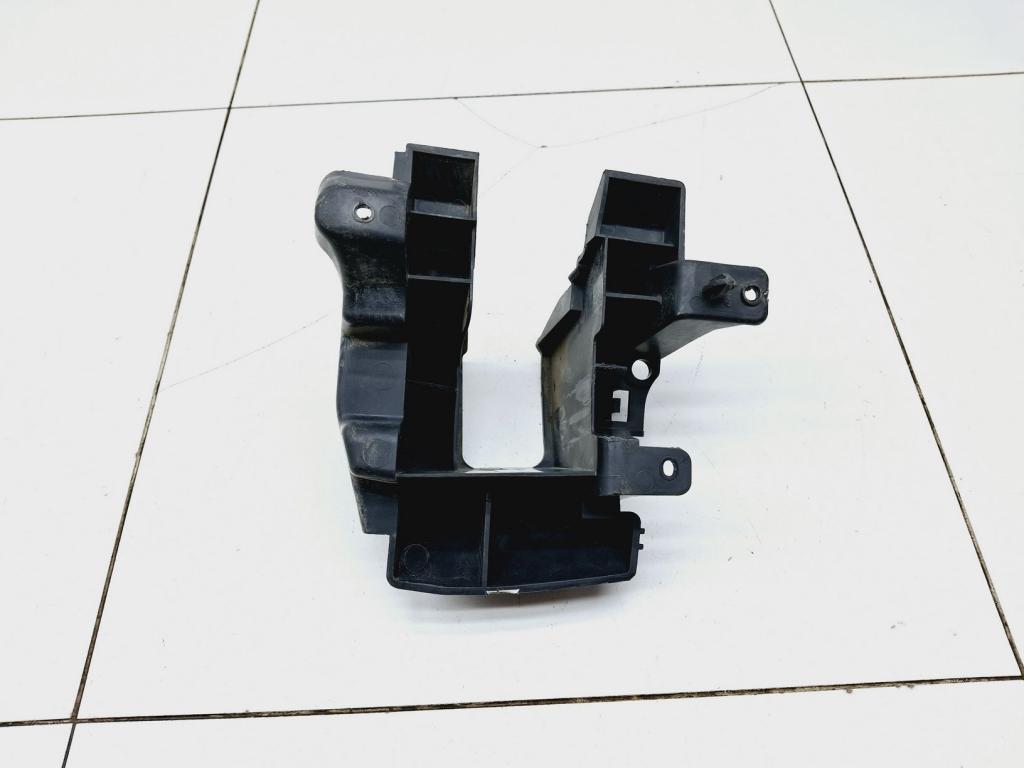 Усилитель заднего бампера, 500 рублей, Пермь