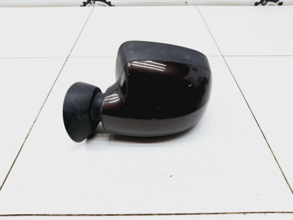 Зеркало левое электрическое, 3000 рублей, Пермь