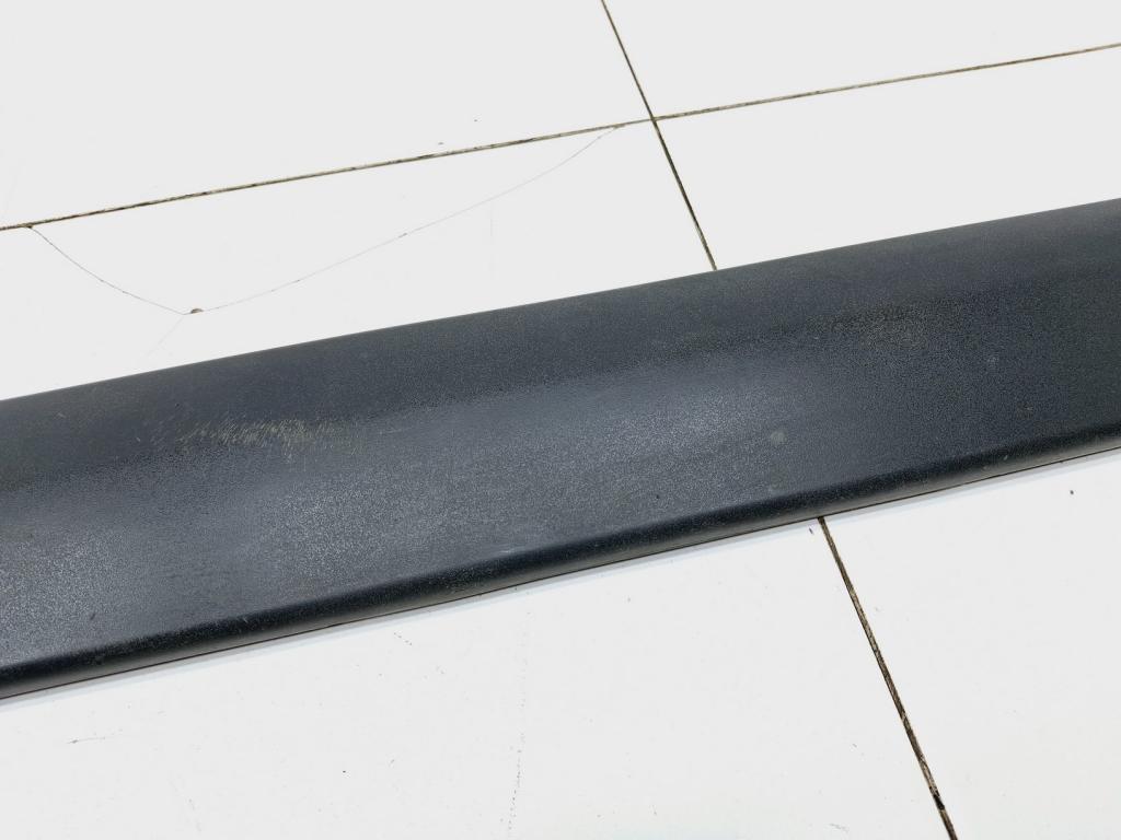 Молдинг передней левой двери, 700 рублей, Пермь